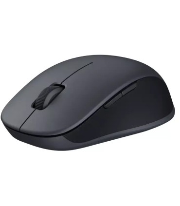 Xiaomi juhtmevaba hiir Wireless Dual-mode Mouse 2, must