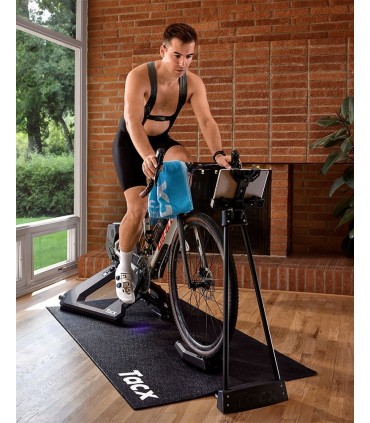 Garmin pulsivöö HRM 200 M-XL