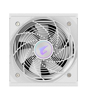 Gigabyte GP-AE1000PM PG5 ICE 1000 Watts