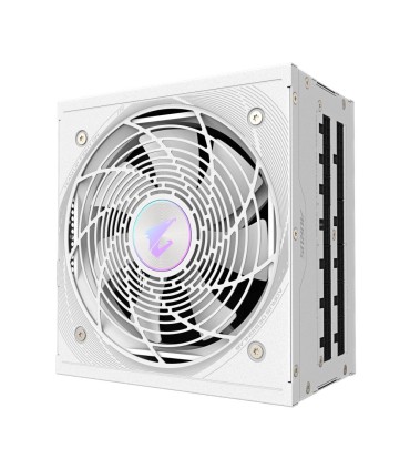 Gigabyte GP-AE1000PM PG5 ICE 1000 Watts