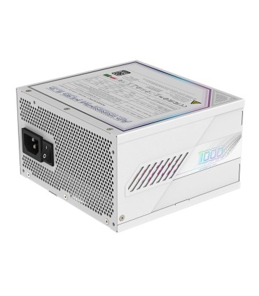 Gigabyte GP-AE1000PM PG5 ICE 1000 Watts