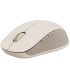 Xiaomi juhtmevaba hiir Wireless Dual-mode Mouse 2, valge