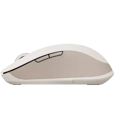 Xiaomi juhtmevaba hiir Wireless Dual-mode Mouse 2, valge