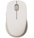 Xiaomi juhtmevaba hiir Wireless Dual-mode Mouse 2, valge