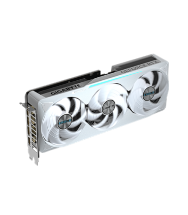 Gigabyte GeForce RTX 5070 Ti Eagle