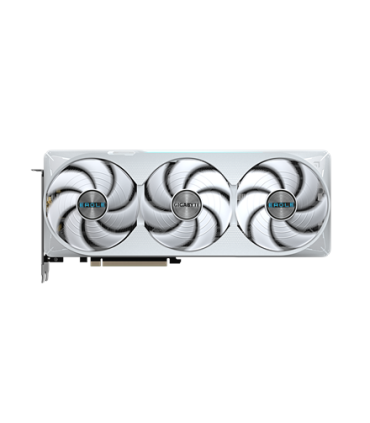 Gigabyte GeForce RTX 5070 Ti Eagle