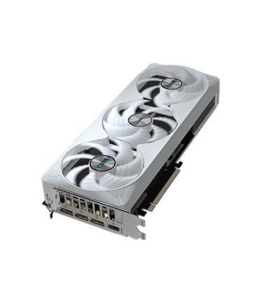 Gigabyte GeForce RTX 5070 Ti Eagle