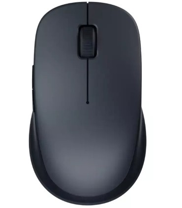 Xiaomi juhtmevaba hiir Wireless Dual-mode Mouse 2, must