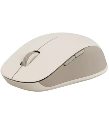 Xiaomi juhtmevaba hiir Wireless Dual-mode Mouse 2, valge