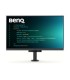 BenQ RD320UA 31,5"