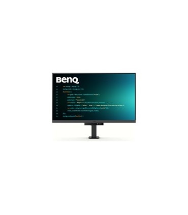 BenQ RD320UA 31,5"