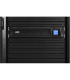 Schneider Electric APC Smart-UPS C, Rackmount 2U