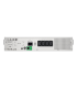 Schneider Electric APC Smart-UPS C, Rackmount 2U