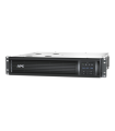 Schneider Electric APC Smart-UPS, Rackmount 2U
