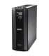 Schneider Electric APC Back-UPS Pro, Tower