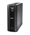 Schneider Electric APC Back-UPS Pro, Tower