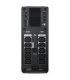 Schneider Electric APC Back-UPS Pro, Tower