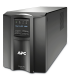 Schneider Electric APC Smart-UPS, Tower