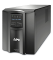 Schneider Electric APC Smart-UPS, Tower