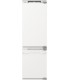 Gorenje NRKI517E42