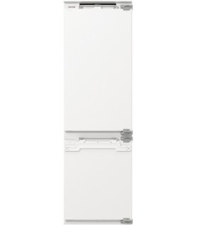 Gorenje NRKI517E42