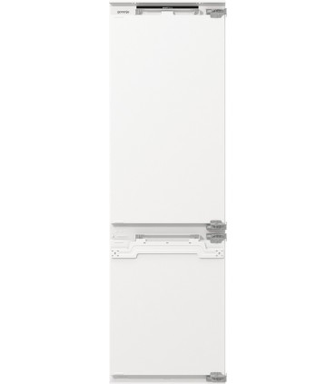 Gorenje NRKI517E42