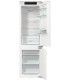 Gorenje NRKI517E42