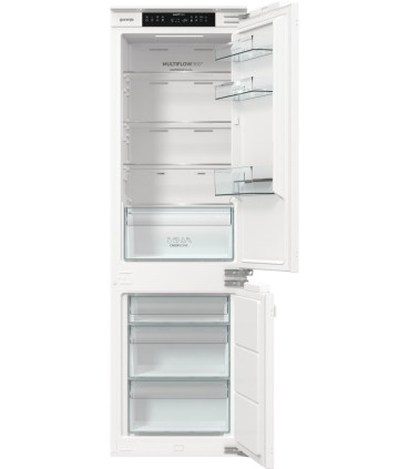 Gorenje NRKI517E42