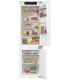 Gorenje NRKI517E42