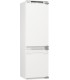 Gorenje NRKI517E42