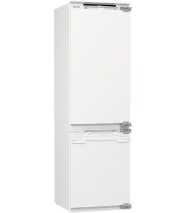 Gorenje NRKI517E42