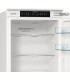 Gorenje NRKI517E42