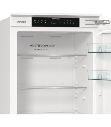 Gorenje NRKI517E42