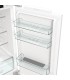 Gorenje NRKI517E42