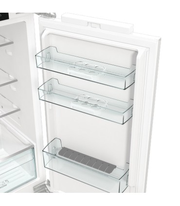 Gorenje NRKI517E42