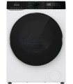 Gorenje WD2PA964ADW kuivatiga