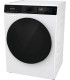 Gorenje WD2PA964ADW kuivatiga