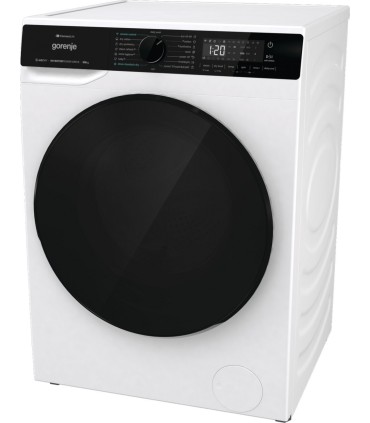 Gorenje WD2PA964ADW kuivatiga