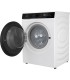 Gorenje WD2PA964ADW kuivatiga