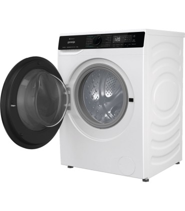 Gorenje WD2PA964ADW kuivatiga