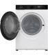 Gorenje WD2PA964ADW kuivatiga