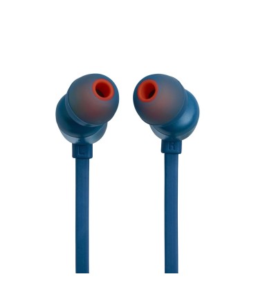 JBL T310 In-Ear kõrvaklapid USB-C, sinine
