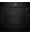 Bosch HRG978NB1