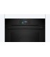 Bosch HRG978NB1
