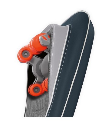 Beurer MG315 Shiatsu massaažikate toolile