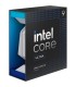 Intel Core Ultra 9 285K FCLGA18W