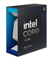 Intel Core Ultra 9 285K FCLGA18W