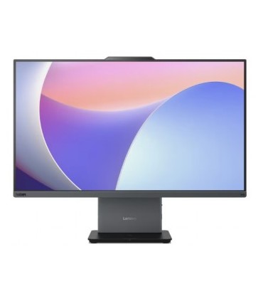 Lenovo Neo 50A G5 27" i5, 16GB, 512GB SSD