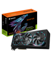 Gigabyte NVIDIA GeForce RTX 5070 Ti Master 16GB GDDR7