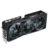 Gigabyte NVIDIA GeForce RTX 5070 Ti Master 16GB GDDR7